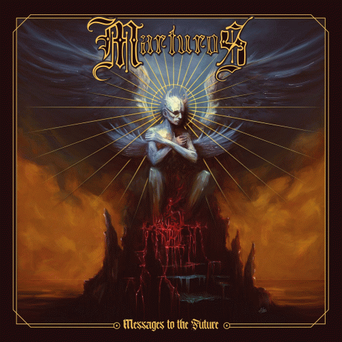 Messages to the Future